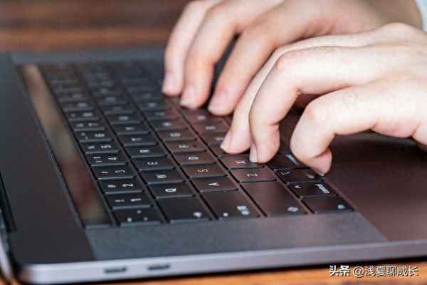開啟主頁展示開關怎么設置_如何設置主頁面