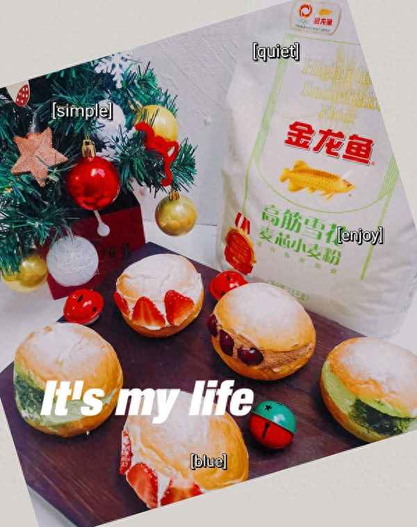 用淡奶油做面包最簡(jiǎn)單的方法、用淡奶油做面包最簡(jiǎn)單的方法視頻
