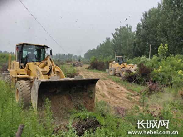 滄州動車所什么時候建成-滄州高鐵什么時候建成的