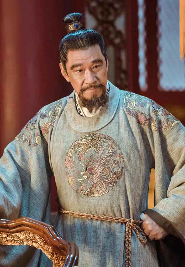大明風(fēng)華電視劇,大明風(fēng)華電視劇全集免費(fèi)完整