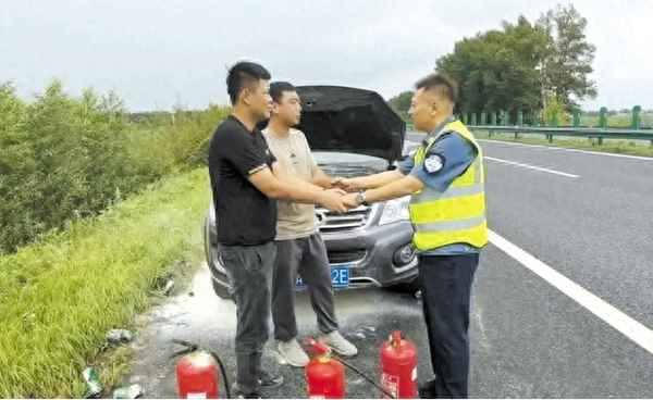 平安汽車救援服務24小時,95511怎么叫拖車