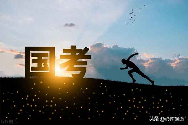 剛入公司自我介紹簡短;剛進公司的自我介紹和入職感言