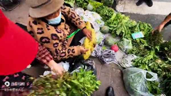 哈尔滨红砖街早市开放时间,红砖街早市离哪个地铁口近