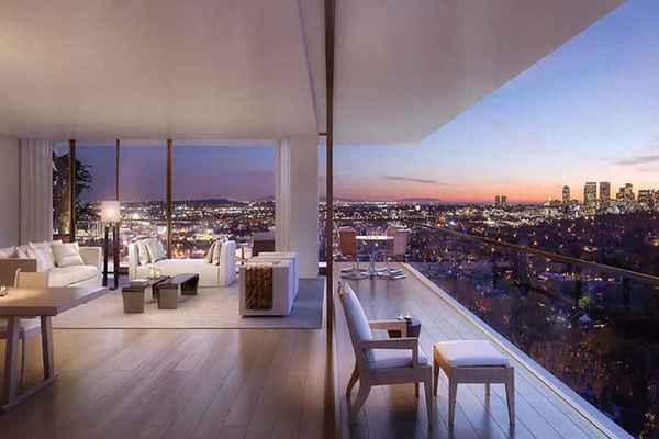 长住酒店价格怎么谈;在酒店长住怎么讲价