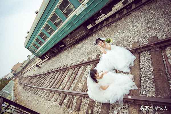 結(jié)婚主婚人講話稿-侄子結(jié)婚主婚人講話稿