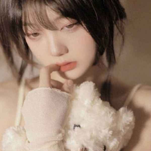 該過去的總會過去_該過去的總會過去的歌曲