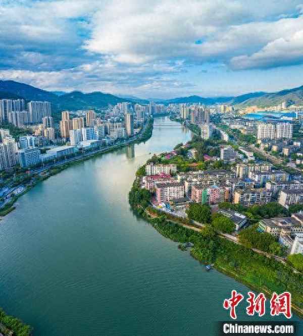 雜交水稻用在哪里,雜交水稻在哪里種的比較多