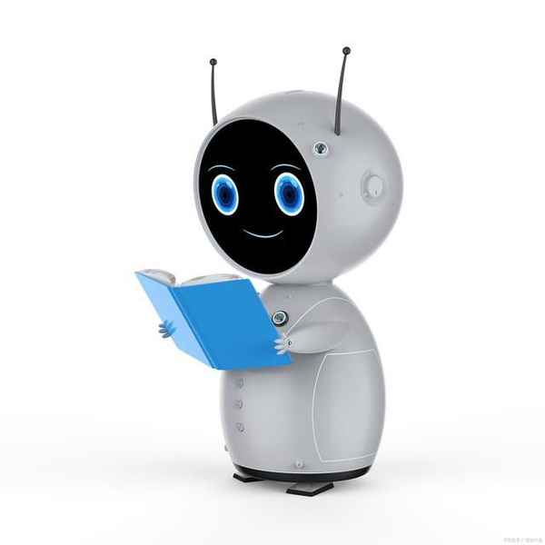 小何说财经,小何的vlog