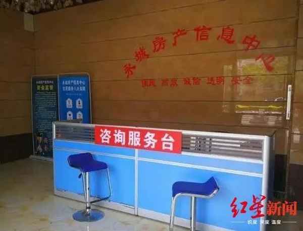 先河房产、先河房产是什么企业