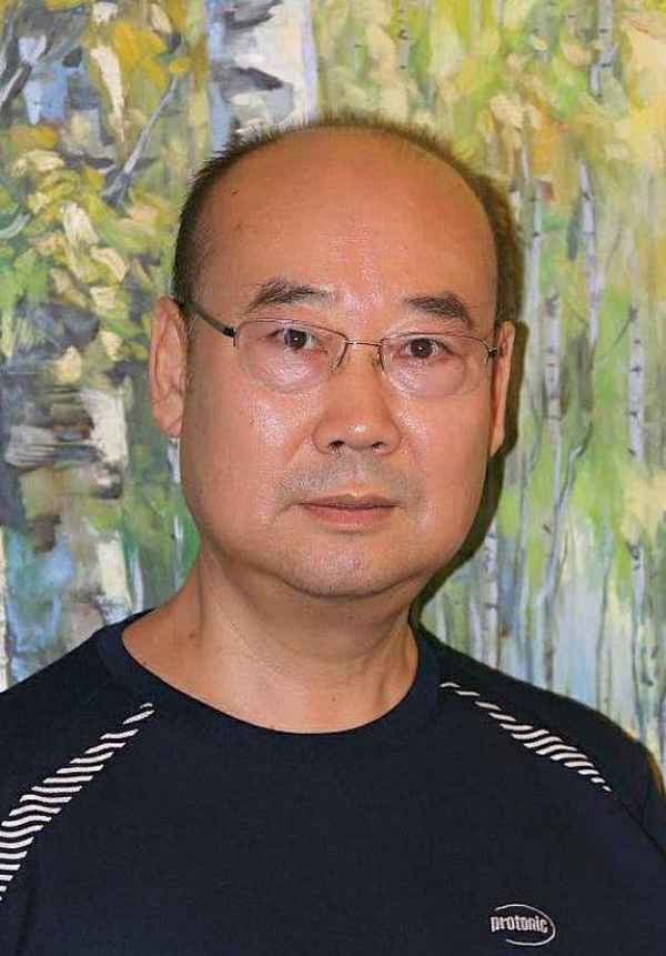 胡同文化赏析_胡同文化分析