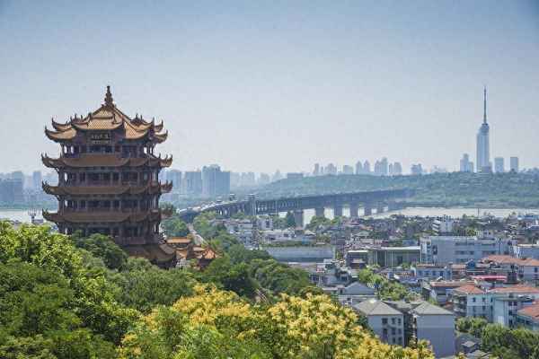 武漢房產(chǎn)政策-武漢房產(chǎn)政策最新消息2021