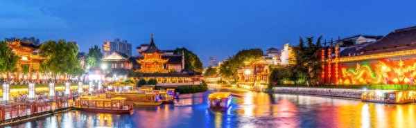 廣州景點排行榜前十名(廣州景點排行榜前十名(香港,澳門什么手續))