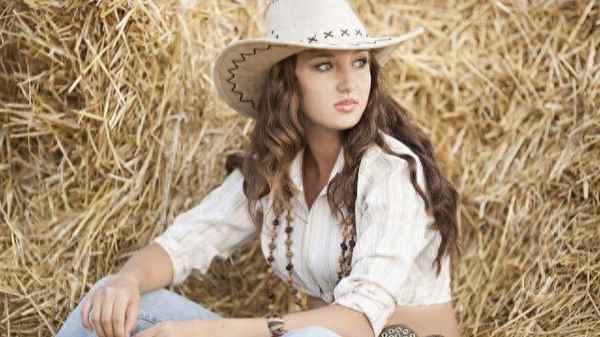 一生的命运早有定数安排_为什么我的命运如此坎坷