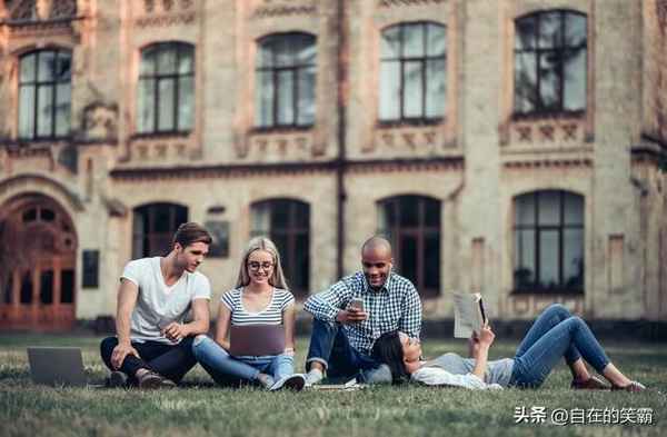 美國義務教育-美國義務教育是幾年制