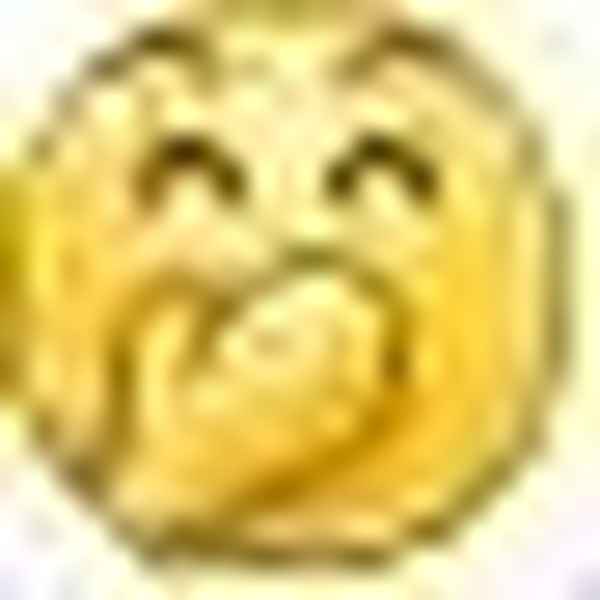 窗户外安装不锈钢花架(阳台外置物架不锈钢)