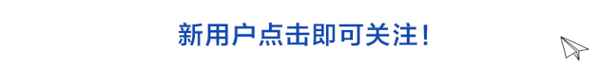 善緣國際教育-善學教育機構怎么樣