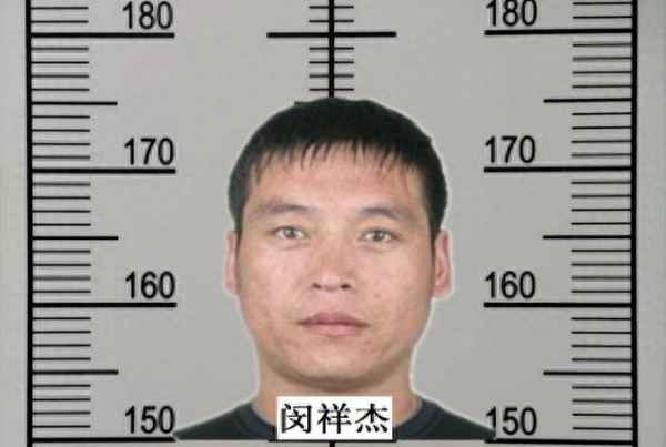 鄂温克旗旗长犯罪(鄂温克旗黑恶势力)