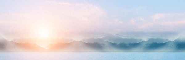 姐妹很火的生日短句、生日最暖心八個字
