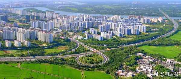 海城市房产-海城市房产管理局