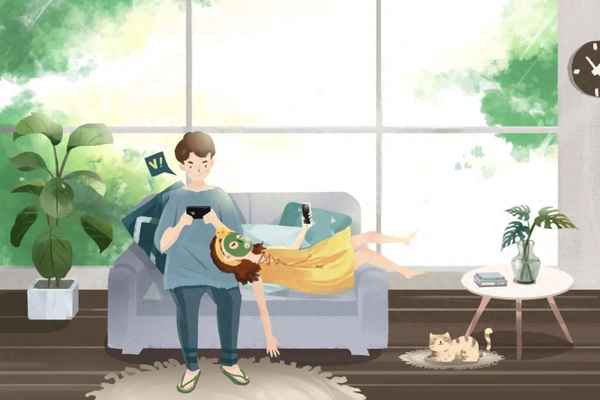 清远恒大花溪谷楼盘详情(清远恒大花溪谷位置有升值空间么)