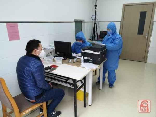 健康證幾天能下來(lái)(健康證幾天能下來(lái)啊)
