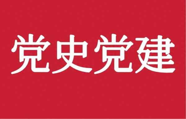 光盤行動杜絕浪費句子_光盤行動杜絕浪費征文800字