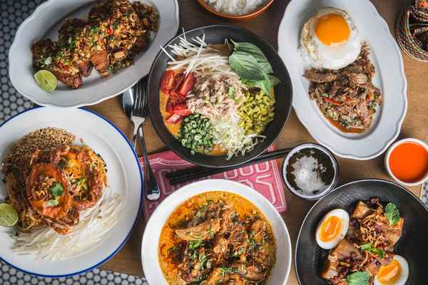 中國美食名字-中國美食名字有哪些