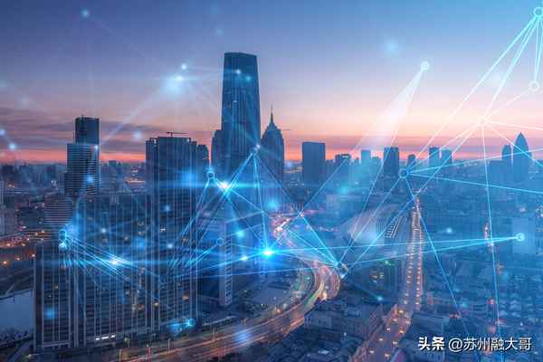 怎么查公司是不是中小微企业(如何查询公司是否属于中小微企业)