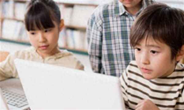 孩子初一各科成績特別差怎么辦_初一學不好是不是廢了