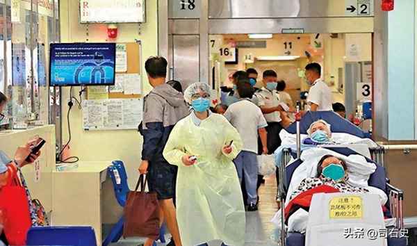 香港6000元能租什么房子,香港一室一厅房租多少