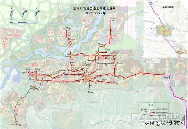 莱芜房产超市(莱芜房产超市网二手房出售)