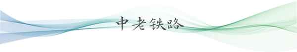 企業合作意向書模板;企業合作意向書模板怎么寫