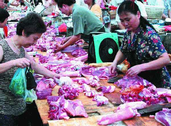 大蕭條什么東西升值快、全球大蕭條已成定局