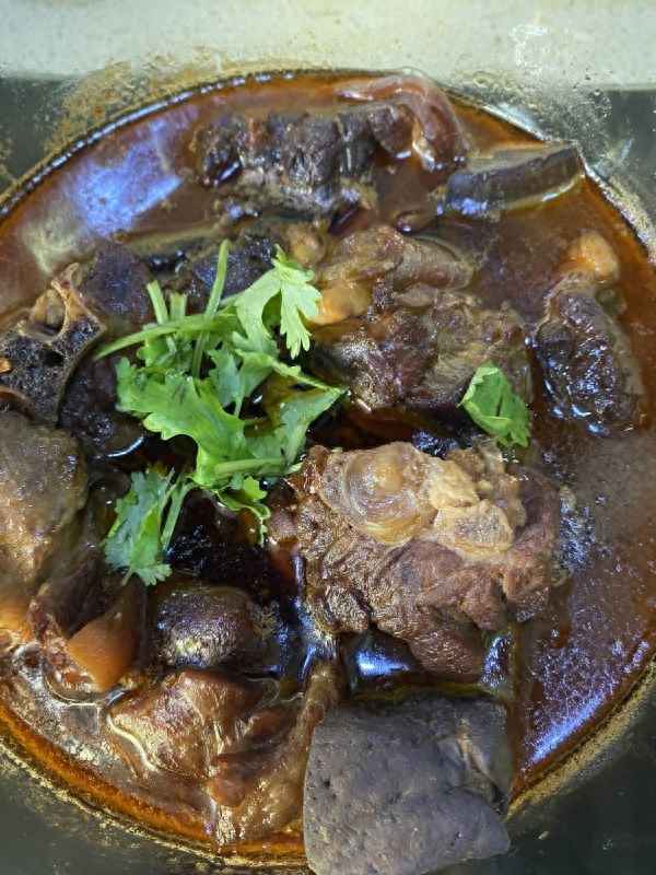 紅燒羊肉都需要哪些調料、紅燒羊肉都需要哪些調料配菜