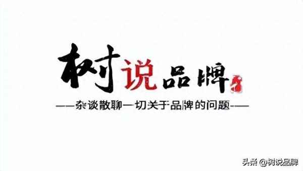 美食經典廣告語大全,美食經典廣告語大全集