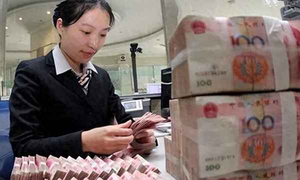 未来几年经济会好转吗,现在已经是大萧条了吗