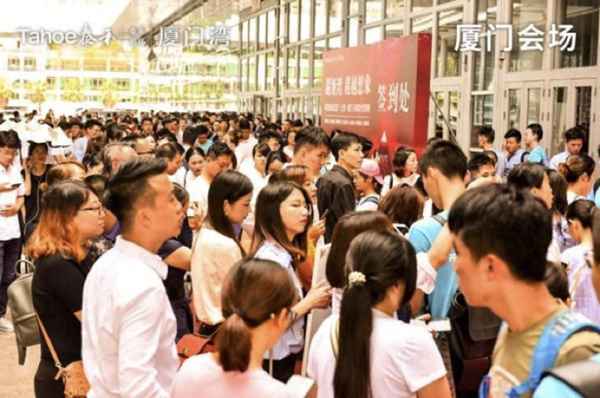 武汉院子别墅地址;武汉四合院别墅 在售