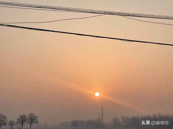 房產信息卡_房產信息卡第一張是誰
