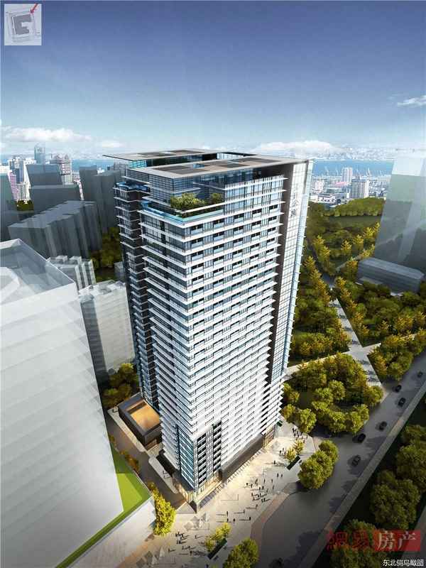 大连租公寓多少钱一个月;大连租公寓多少钱一个月合适