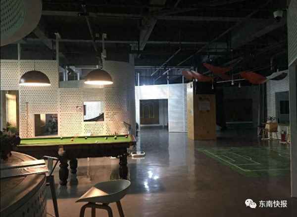 福州短租房公寓一个月,福州租房网个人房源