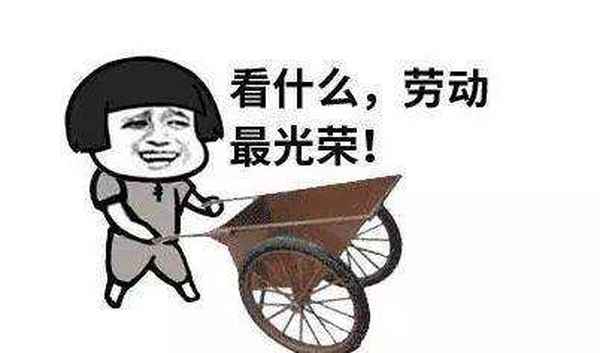 十多萬的奧迪有哪些(十萬元的奧迪車)