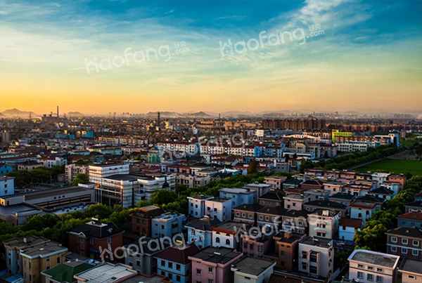 房契和房产证的区别,有房契没有房产证怎么办