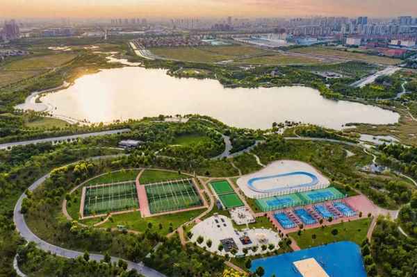 南开宸院属于什么街道—南开宸院开发商哪的