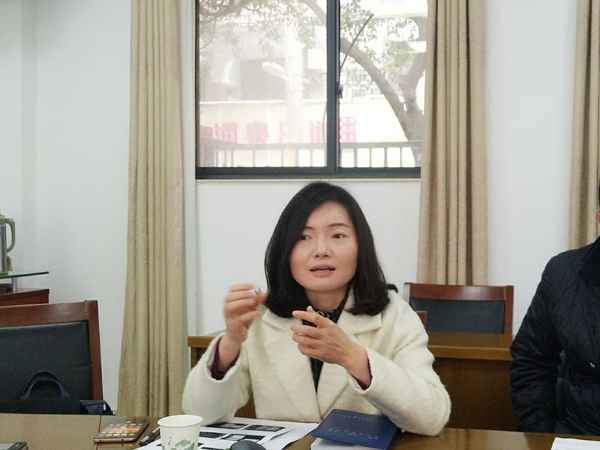 玄武區教育局官網_玄武區教育局官網電話