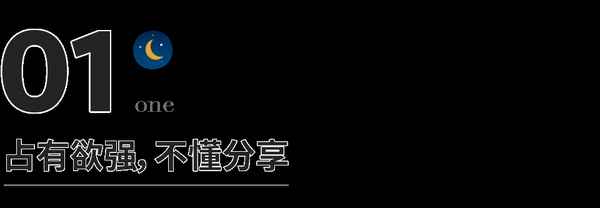 儿女冤家 电视剧、儿女冤家电视剧演员表