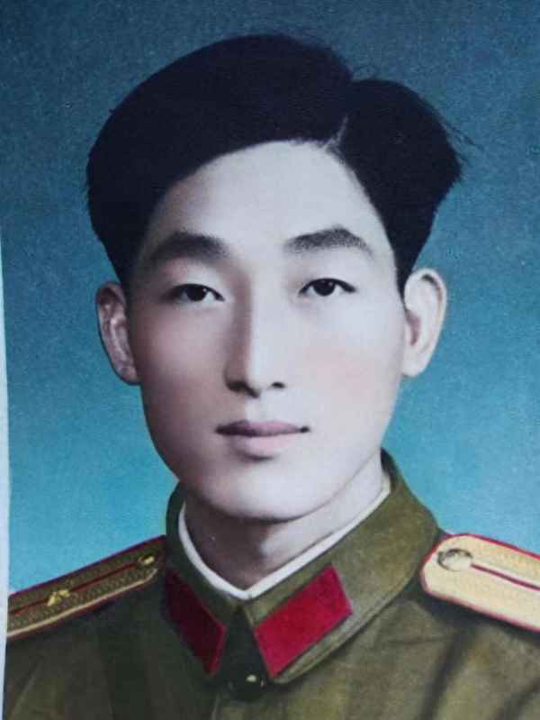 有兄妹無兒女打一個字—有兄妹無兒女猜字謎