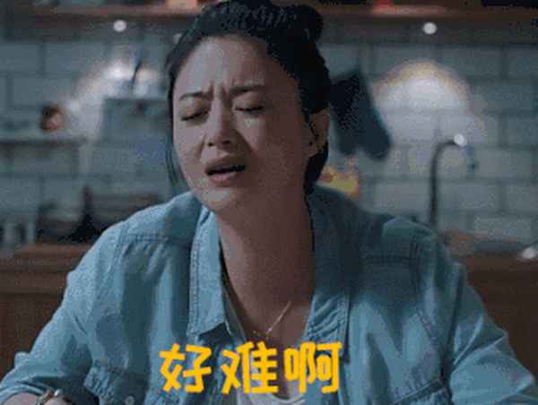 黄州区房产;黄州区房产局备案价格网站