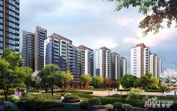 河源房产局-河源房产局官网