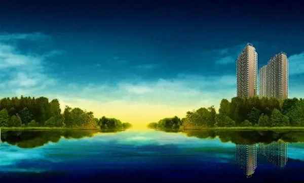 北美房产-北美房产中介