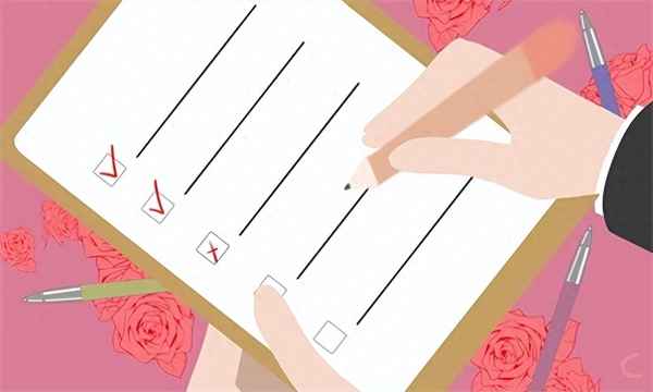 國家組學貸款申請書;學生國家申請貸款申請書范文